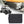 UTVMA Armrest – Polaris RZR Trail (2015–2024) - Dunes 2 Dezert SXS