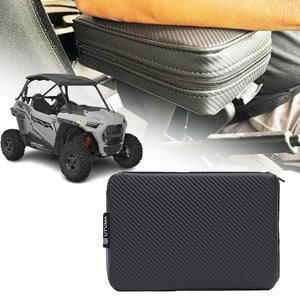 UTVMA Armrest – Polaris RZR Trail (2015–2024) - Dunes 2 Dezert SXS