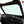RZR Turbo S Glass Windshield – Moto Armor - Dunes 2 Dezert SXS