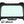 Vented glass windshield with wiper for Polaris RZR Turbo S and S4 (2019–2021) by UTVZILLA
