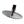 RZRblade 302 Mod (Pro R) - Dunes 2 Dezert SXS