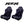 RZR 900 Front Bucket Seats (2011–2023) – Set of 2 - Dunes 2 Dezert SXS