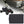 UTVMA Front Armrest with Bracket | 2020–2025 RZR Pro 2-Seat - Dunes 2 Dezert SXS