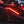 RAVEK Red Brake & Running Lights for Can-Am Maverick R - Dunes 2 Dezert SXS