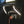 RAVEK White Running Lights for Can-Am Defender - Dunes 2 Dezert SXS