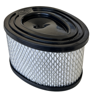S&B Air Filter – 2012–2019 Arctic Cat Wildcat - Dunes 2 Dezert SXS