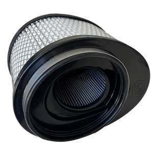 S&B Air Filter – 2012–2019 Arctic Cat Wildcat - Dunes 2 Dezert SXS