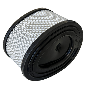 S&B Air Filter – 2012–2019 Arctic Cat Wildcat - Dunes 2 Dezert SXS
