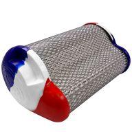 S&B Air Filter – 2014+ Polaris RZR XP 1000 / Turbo / Pro XP / RS1 / Turbo R / Pro S - Dunes 2 Dezert SXS