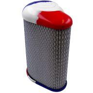 S&B Air Filter – 2014+ Polaris RZR XP 1000 / Turbo / Pro XP / RS1 / Turbo R / Pro S - Dunes 2 Dezert SXS