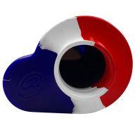 S&B Air Filter – 2014+ Polaris RZR XP 1000 / Turbo / Pro XP / RS1 / Turbo R / Pro S - Dunes 2 Dezert SXS