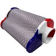 S&B Air Filter – 2014+ Polaris RZR XP 1000 / Turbo / Pro XP / RS1 / Turbo R / Pro S - Dunes 2 Dezert SXS