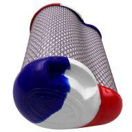 S&B Air Filter – 2014+ Polaris RZR XP 1000 / Turbo / Pro XP / RS1 / Turbo R / Pro S - Dunes 2 Dezert SXS