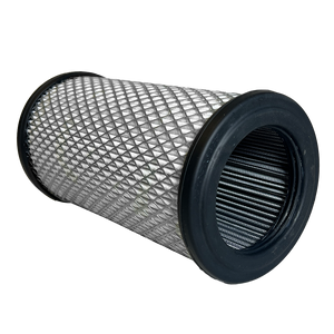 S&B Air Filter – 2015–2025 Wildcat XX & Can-Am Maverick Turbo - Dunes 2 Dezert SXS