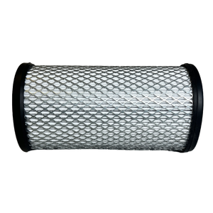 S&B Air Filter – 2015–2025 Wildcat XX & Can-Am Maverick Turbo - Dunes 2 Dezert SXS