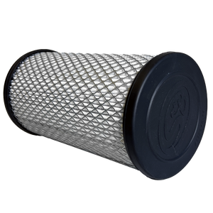 S&B Air Filter – 2015–2025 Wildcat XX & Can-Am Maverick Turbo - Dunes 2 Dezert SXS