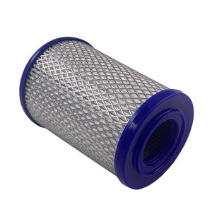 S&B Air Filter – 2016+ Yamaha YXZ1000R - Dunes 2 Dezert SXS