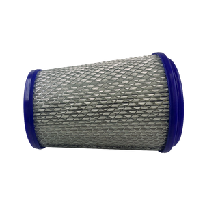 S&B Air Filter – 2016+ Yamaha YXZ1000R - Dunes 2 Dezert SXS