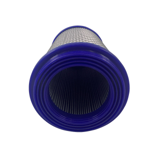 S&B Air Filter – 2016+ Yamaha YXZ1000R - Dunes 2 Dezert SXS
