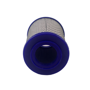 S&B Air Filter – 2016+ Yamaha YXZ1000R - Dunes 2 Dezert SXS