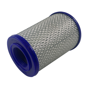 S&B Air Filter – 2016+ Yamaha YXZ1000R - Dunes 2 Dezert SXS