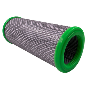 S&B Air Filter – 2018–2025 Wildcat XX / 2015–2018 Can-Am Maverick Turbo - Dunes 2 Dezert SXS