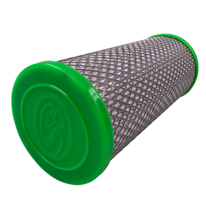S&B Air Filter – 2018–2025 Wildcat XX / 2015–2018 Can-Am Maverick Turbo - Dunes 2 Dezert SXS