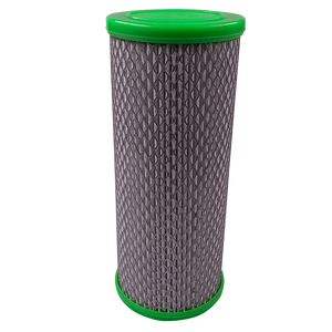 S&B Air Filter – 2018–2025 Wildcat XX / 2015–2018 Can-Am Maverick Turbo - Dunes 2 Dezert SXS