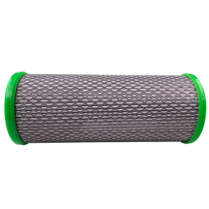 S&B Air Filter – 2018–2025 Wildcat XX / 2015–2018 Can-Am Maverick Turbo - Dunes 2 Dezert SXS