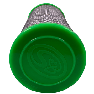 S&B Air Filter – 2018–2025 Wildcat XX / 2015–2018 Can-Am Maverick Turbo - Dunes 2 Dezert SXS