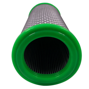 S&B Air Filter – 2018–2025 Wildcat XX / 2015–2018 Can-Am Maverick Turbo - Dunes 2 Dezert SXS