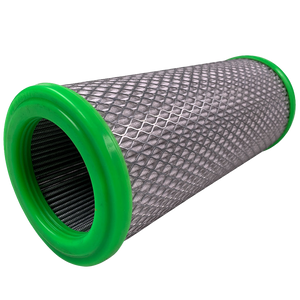 S&B Air Filter – 2018–2025 Wildcat XX / 2015–2018 Can-Am Maverick Turbo - Dunes 2 Dezert SXS