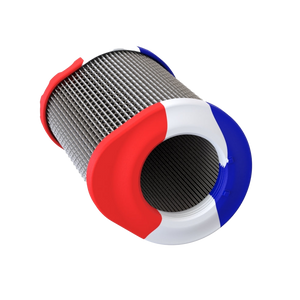 S&B Air Filter – 2022+ Polaris RZR Pro R 2.0L - Dunes 2 Dezert SXS