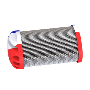 S&B Air Filter – 2022+ Polaris RZR Pro R 2.0L - Dunes 2 Dezert SXS