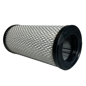 S&B Air Filter – 2024–2025 Polaris Xpedition - Dunes 2 Dezert SXS