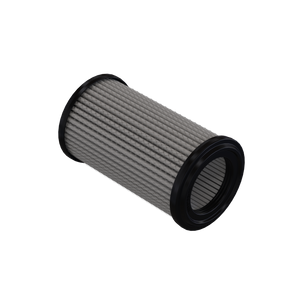 S&B Air Filter - Kawasaki '20-'25 KRX 1000/'24-'25 Ridge Replacement Filter - Dunes 2 Dezert SXS