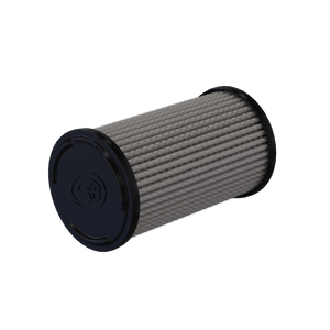 S&B Air Filter - Kawasaki '20-'25 KRX 1000/'24-'25 Ridge Replacement Filter - Dunes 2 Dezert SXS