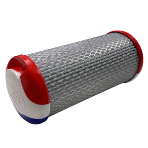 S&B Air Filter – Polaris RZR 900 / S 1000 / General / Ranger XD 1500 (2015+) - Dunes 2 Dezert SXS