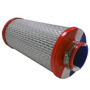 S&B Air Filter – Polaris RZR 900 / S 1000 / General / Ranger XD 1500 (2015+) - Dunes 2 Dezert SXS