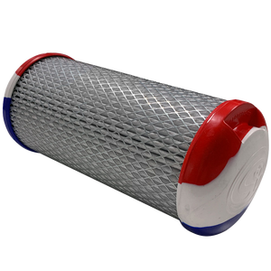 S&B Air Filter – Polaris RZR 900 / S 1000 / General / Ranger XD 1500 (2015+) - Dunes 2 Dezert SXS