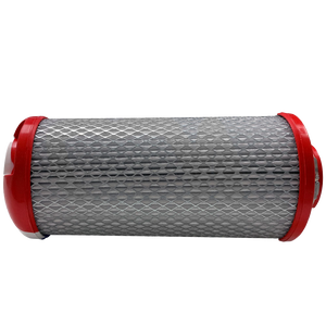 S&B Air Filter – Polaris RZR 900 / S 1000 / General / Ranger XD 1500 (2015+) - Dunes 2 Dezert SXS