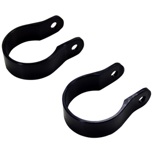 S&B Particle Separator Bar Mounts – Multiple Sizes - Dunes 2 Dezert SXS
