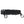 S&B Particle Separator – 2017+ Can-Am Maverick X3 - Dunes 2 Dezert SXS