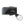 S&B Particle Separator – 2017+ Can-Am Maverick X3 - Dunes 2 Dezert SXS