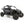 S&B Particle Separator – 2017+ Can-Am Maverick X3 - Dunes 2 Dezert SXS