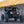 S&B Particle Separator – 2017+ Can-Am Maverick X3 - Dunes 2 Dezert SXS