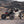 S&B Particle Separator – 2017+ Can-Am Maverick X3 - Dunes 2 Dezert SXS