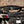 S&B Particle Separator – 2017+ Can-Am Maverick X3 - Dunes 2 Dezert SXS