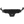 S&B Particle Separator for Wildcat XX (2018–2024) - Dunes 2 Dezert SXS