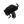 S&B Particle Separator for Maverick R (2024+) - Dunes 2 Dezert SXS